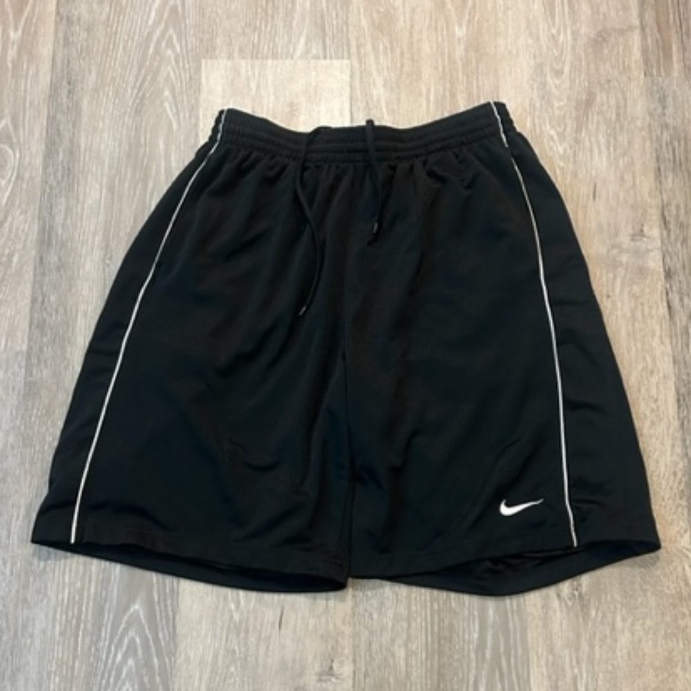Nike Men's XL Basketball Shorts